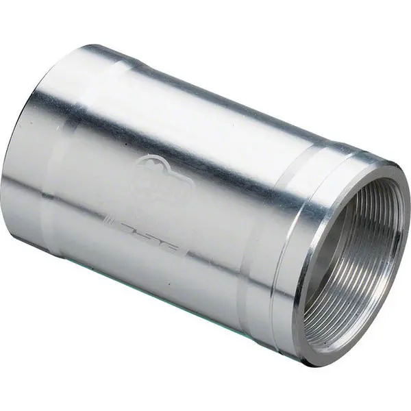 Bb30 Bottom Bracket Adaptor 1