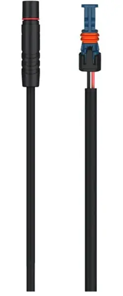 Power Mount Cable (Bosch) 1