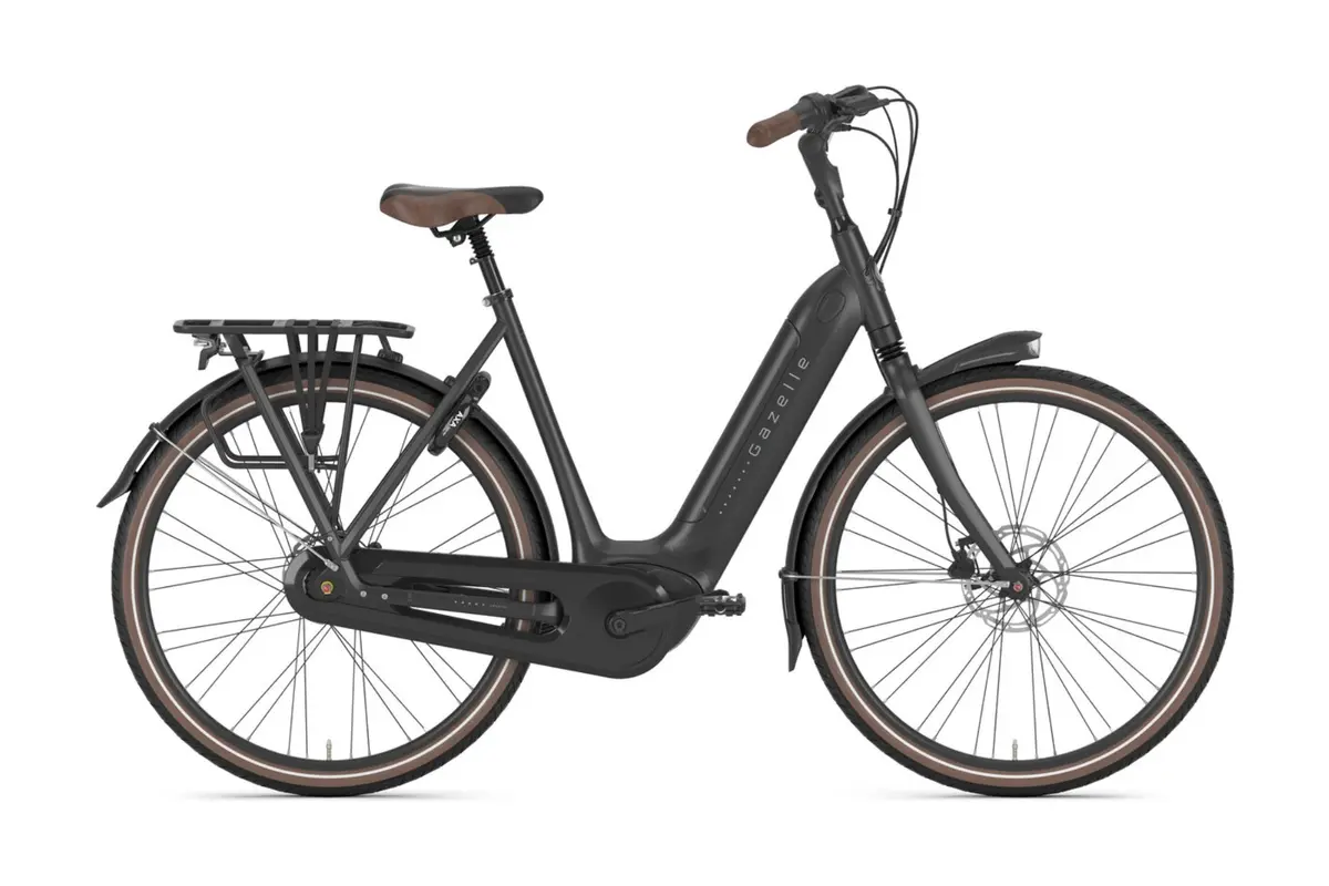 Arroyo C8 Hmb Elite 1