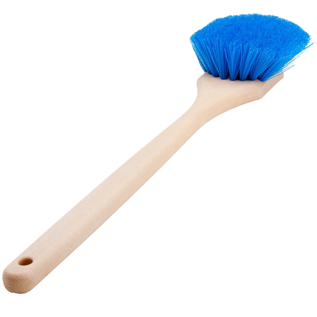 General Purpose Long Handle-Plastic 1