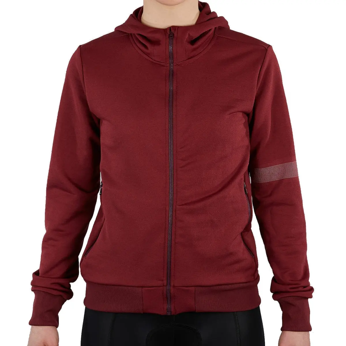 Giara Hoodie (Women's) 1