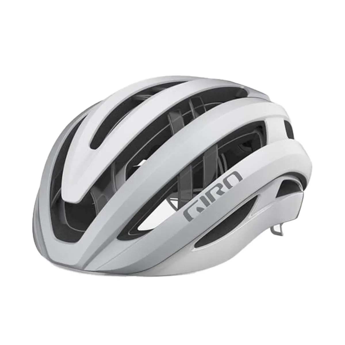 Aries Spherical Mips Helmet 1