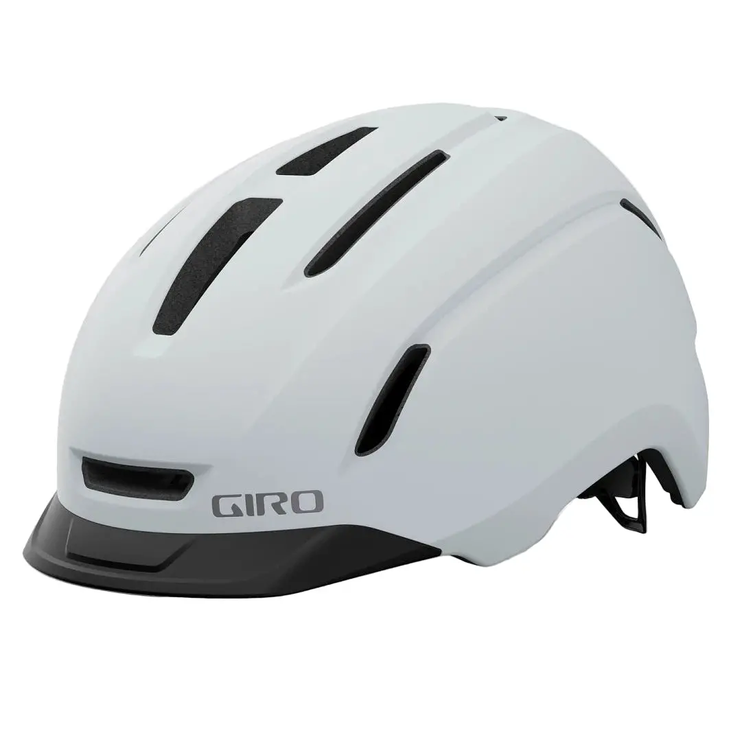 Caden Mips Ii Helmet 1