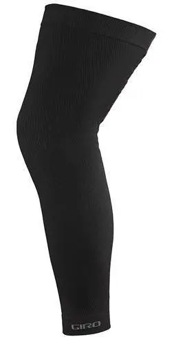 Chrono Knee Warmers 1