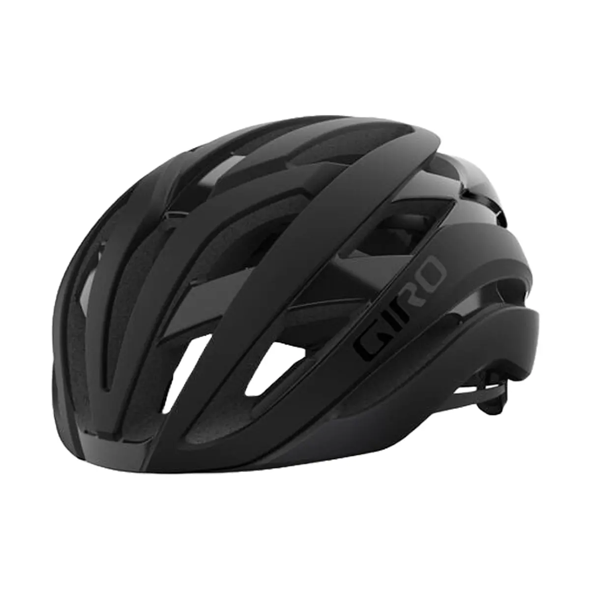 Cielo Mips Helmet 1