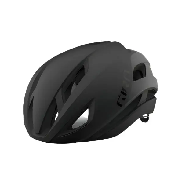 Eclipse Spherical Mips Helmet 1