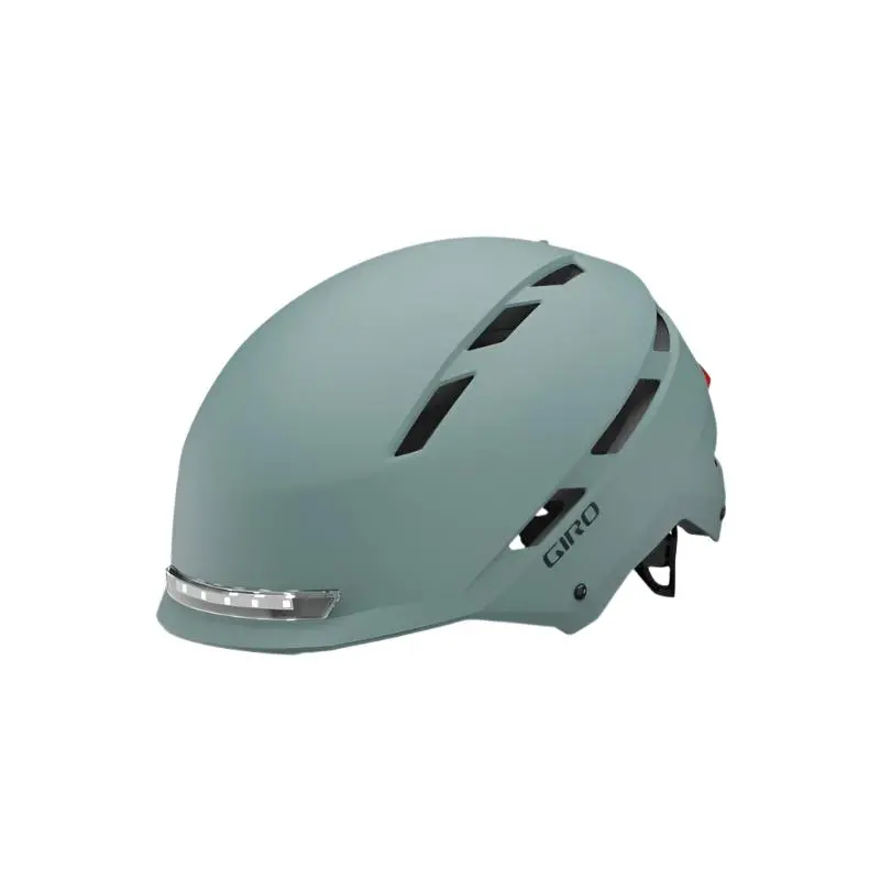 Escape Mips Helmet 1