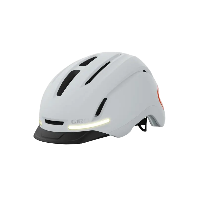 Ethos Mips Helmet 1