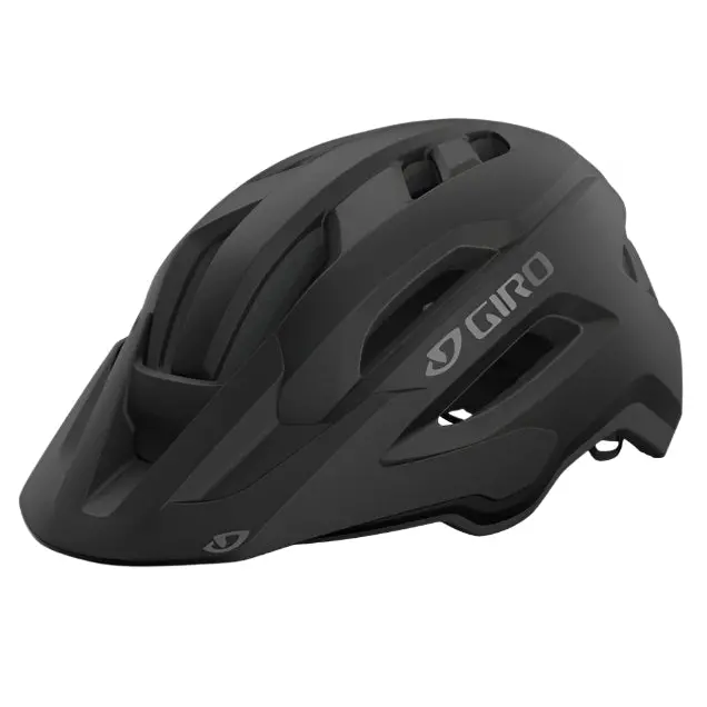 Fixture Mips Ii Helmet 1