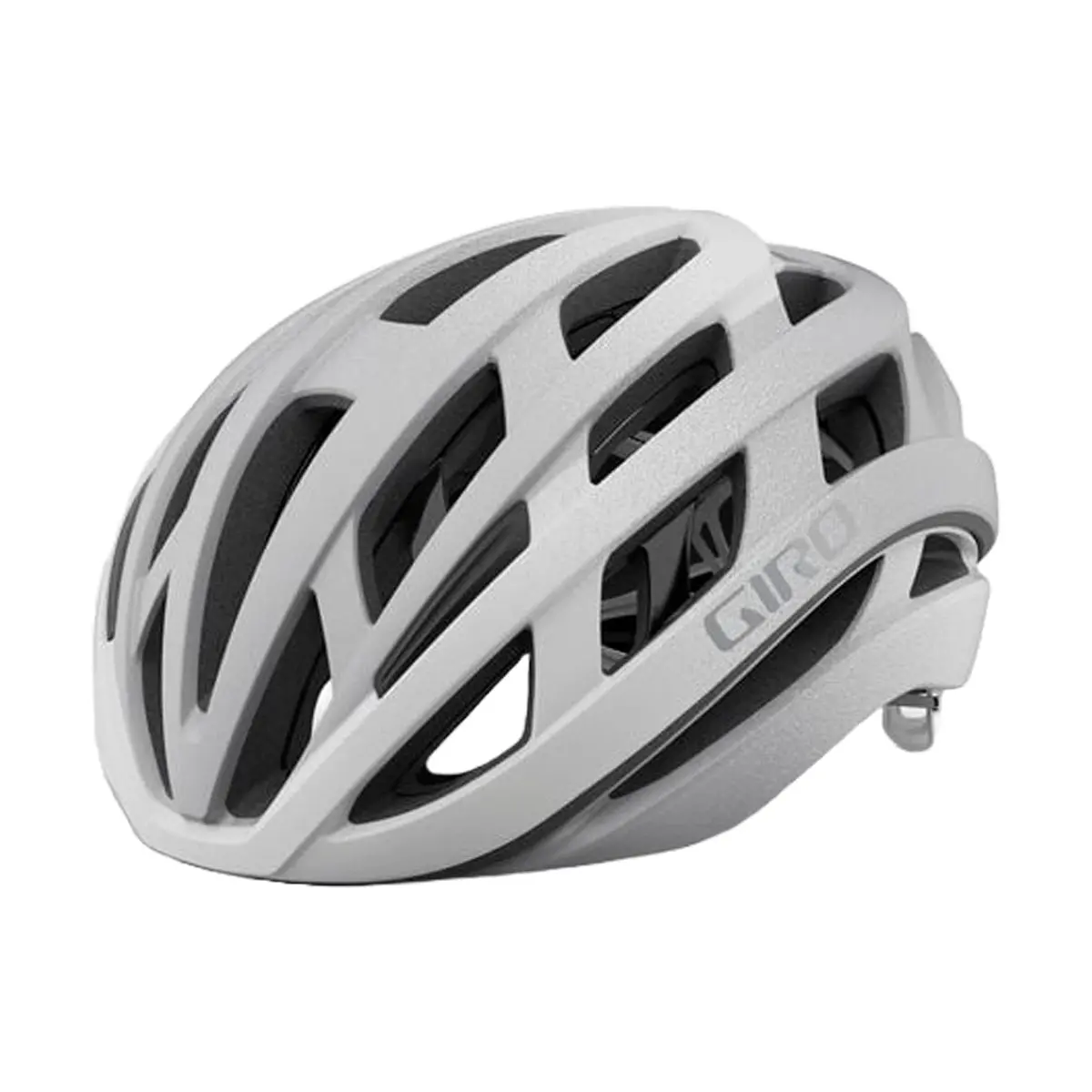Helios Spherical Road Helmet 1