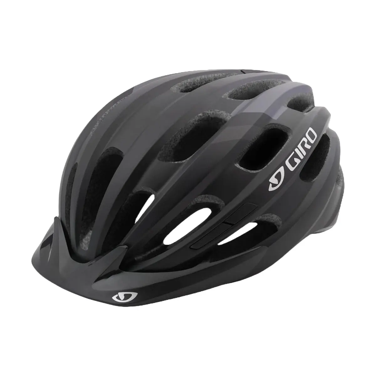 Register Helmet 1