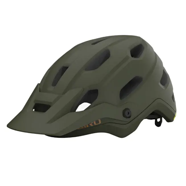 Giro Source MIPS Road Bike Helmet