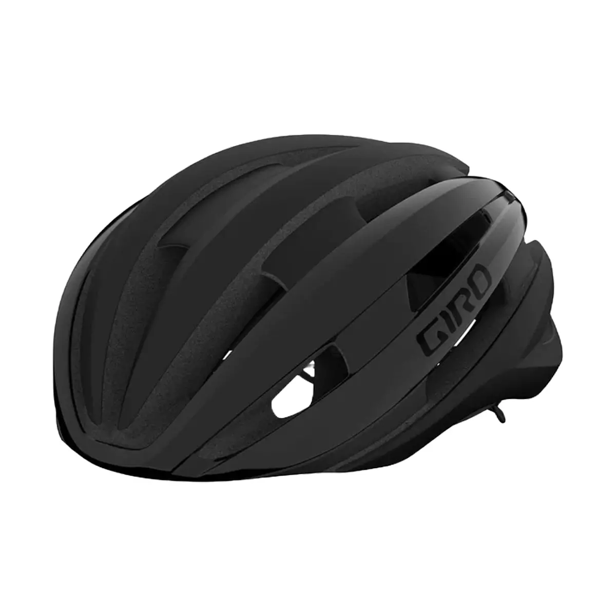 Synthe Mips Ii Helmet 1