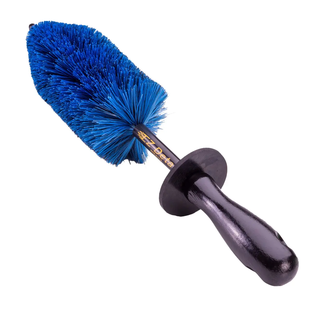 Little Ez Wheel Brush 1