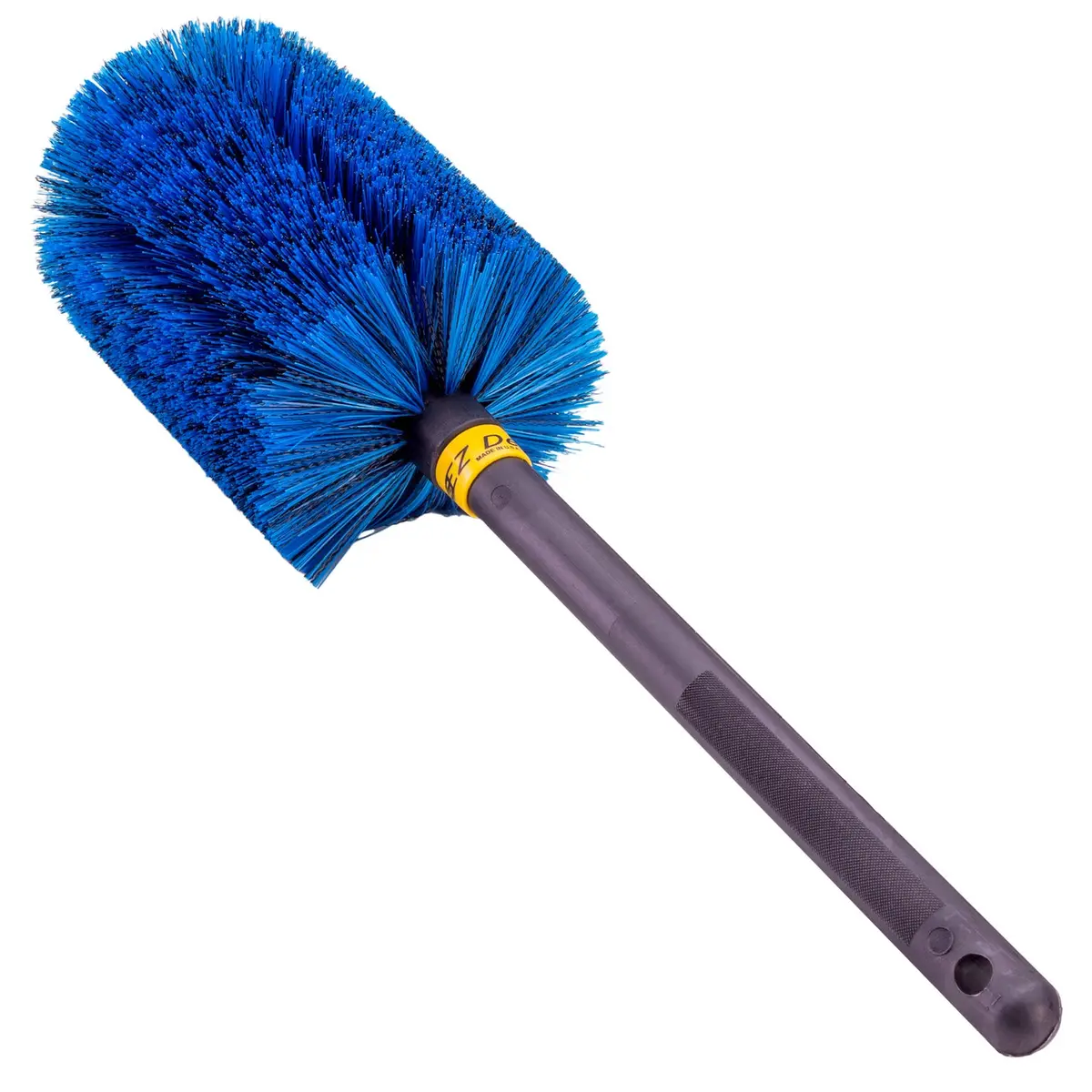 Go Ez Wheel Brush 1