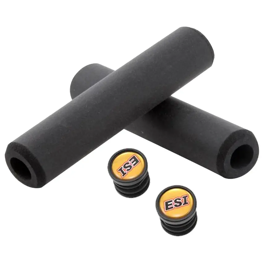 Extra Chunky Grips 1