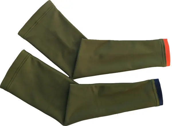 Mike's Bikes Grvl Collection Arm Warmers 1