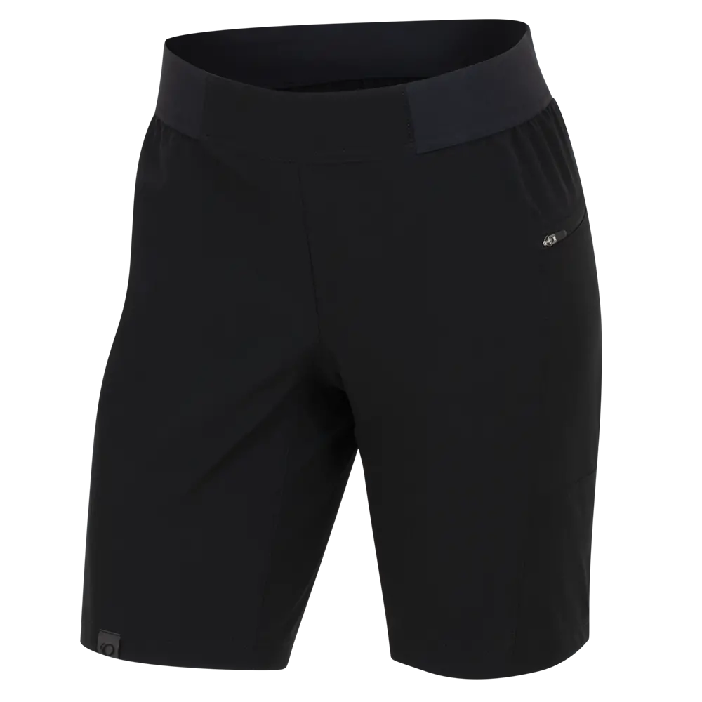 Canyon Short With Liner (Women's) 1