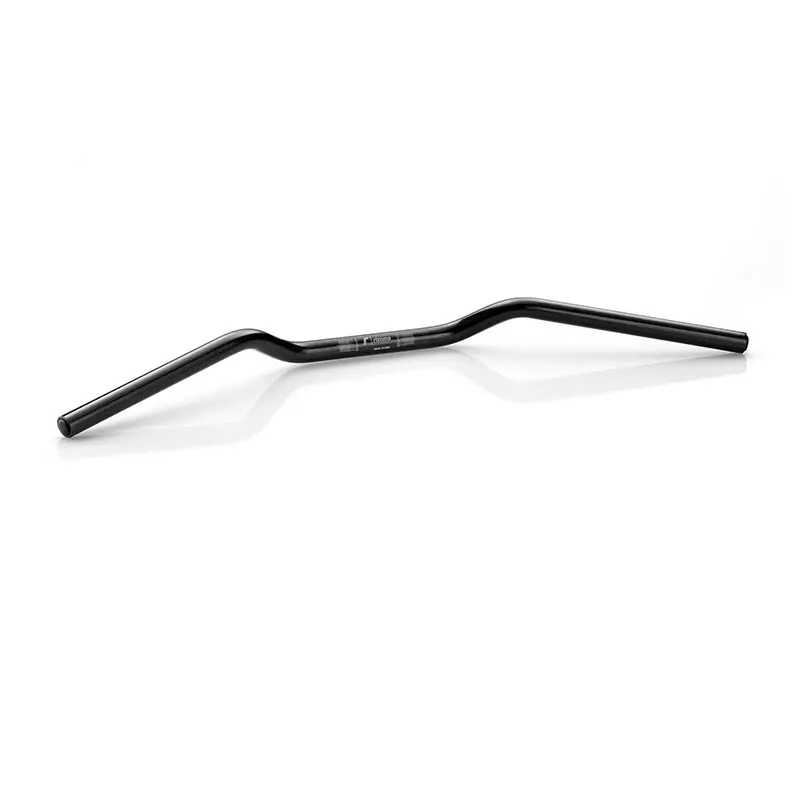 Guidon Ø 22 Mm (Ma001) | Rizoma 1