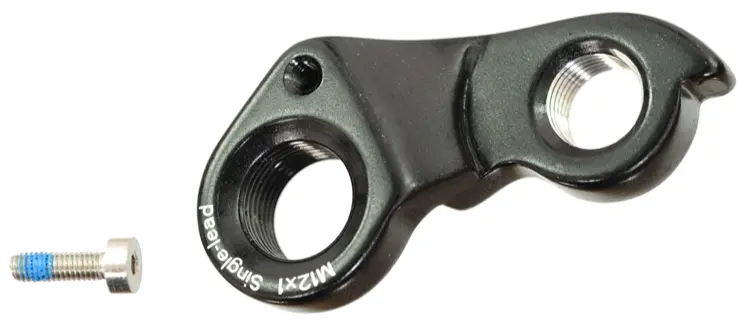Derailleur Hanger 073 1