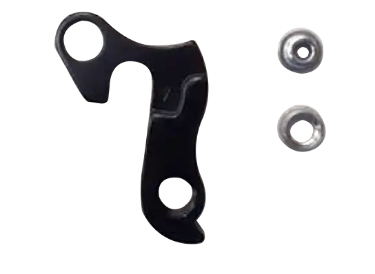 Alpenchallenge Derailleur Hanger 1