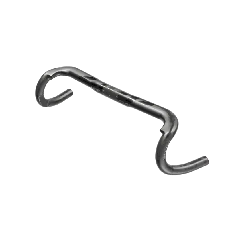 Sl 70 Xplr Handlebar 1