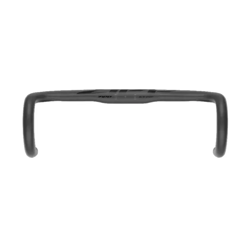Sl-70 Ergo Handlebar 1