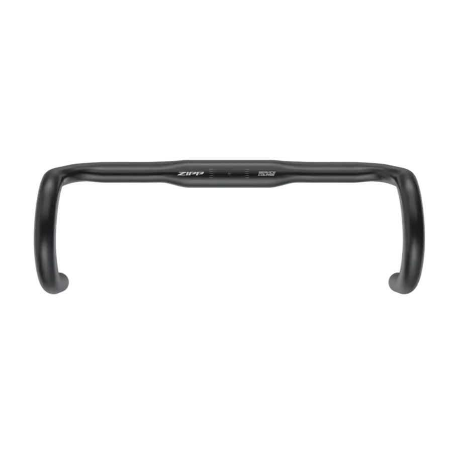 Service Course 70 Ergo Handlebar 1