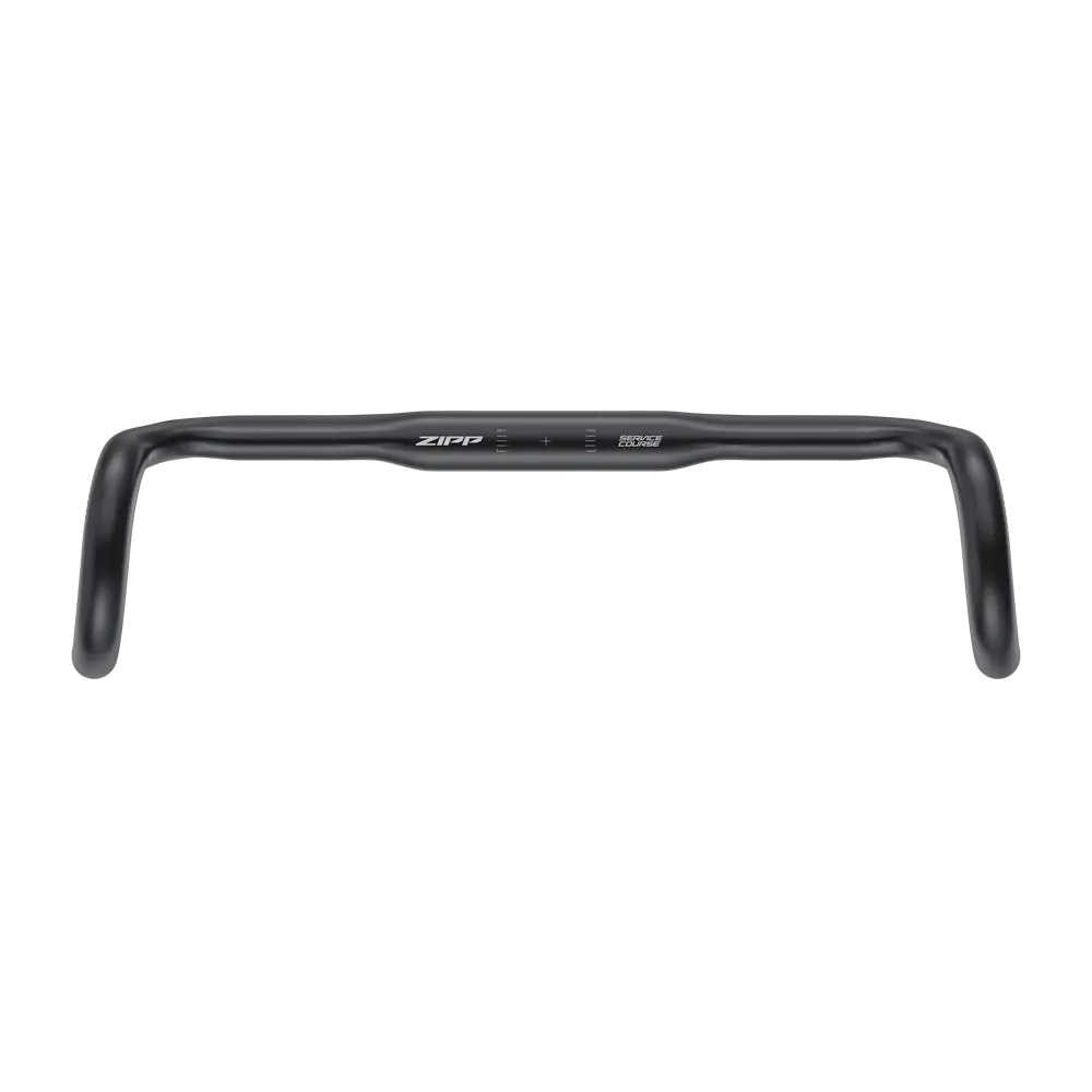 Service Course 70 Xplr Handlebar (42Cm) 1