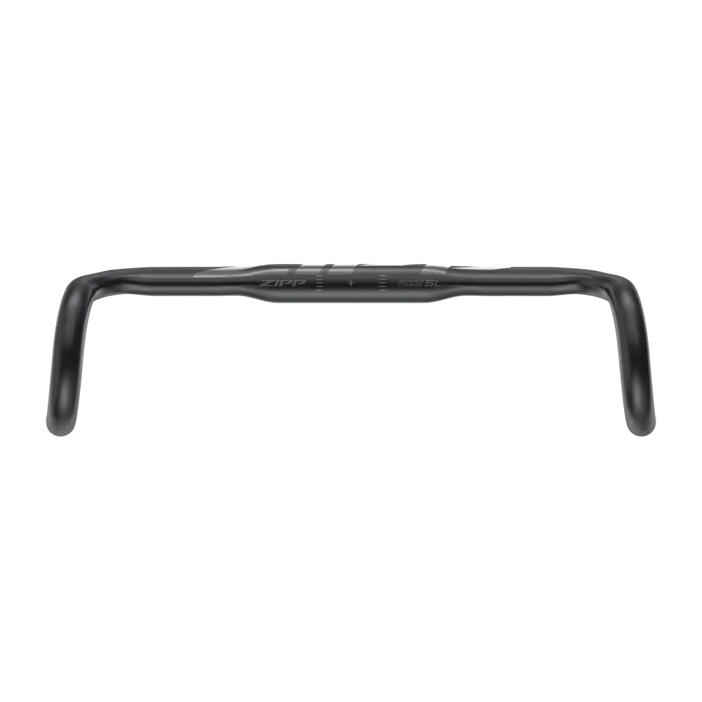 Service Course Sl-70 Xplr Handlebar 1