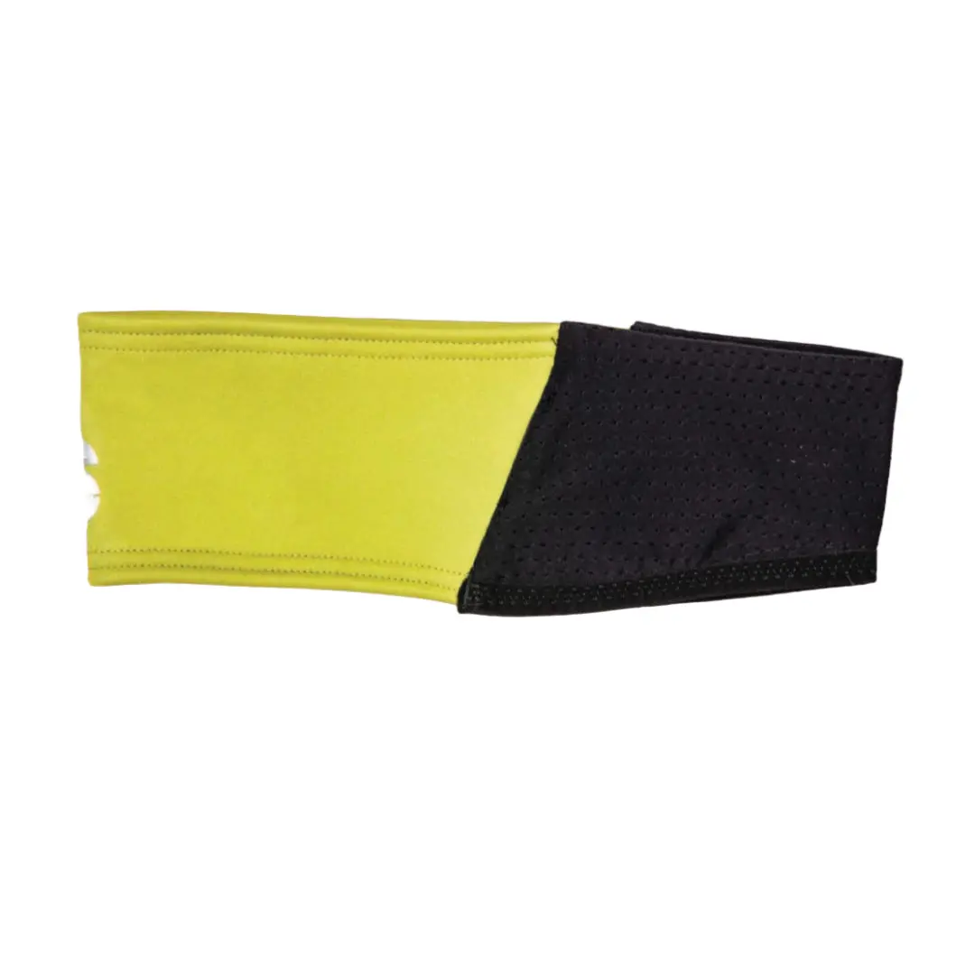 Air Protection Headband 1