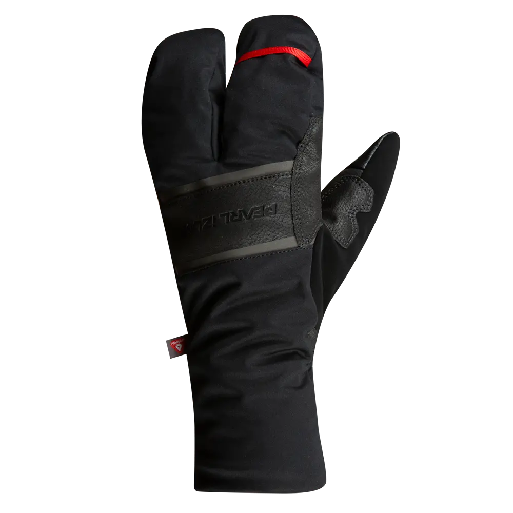 Amfib Lobster Gel Gloves 1