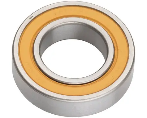 6902 Bearing (Sinc Ceramic) 1
