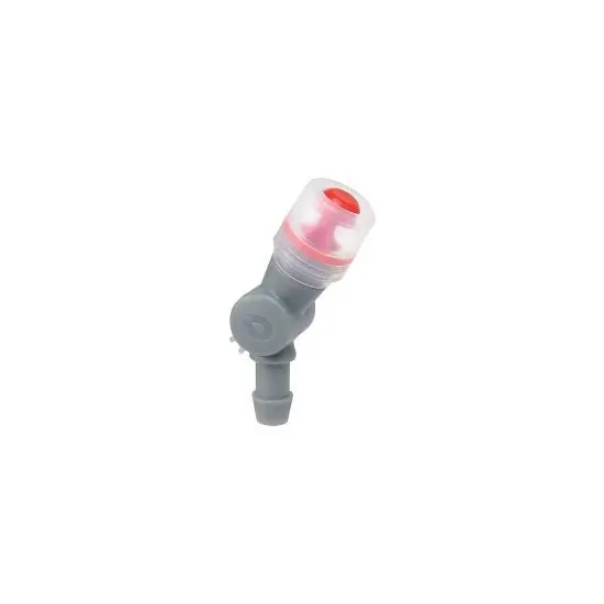Bite Valve Replacement 1