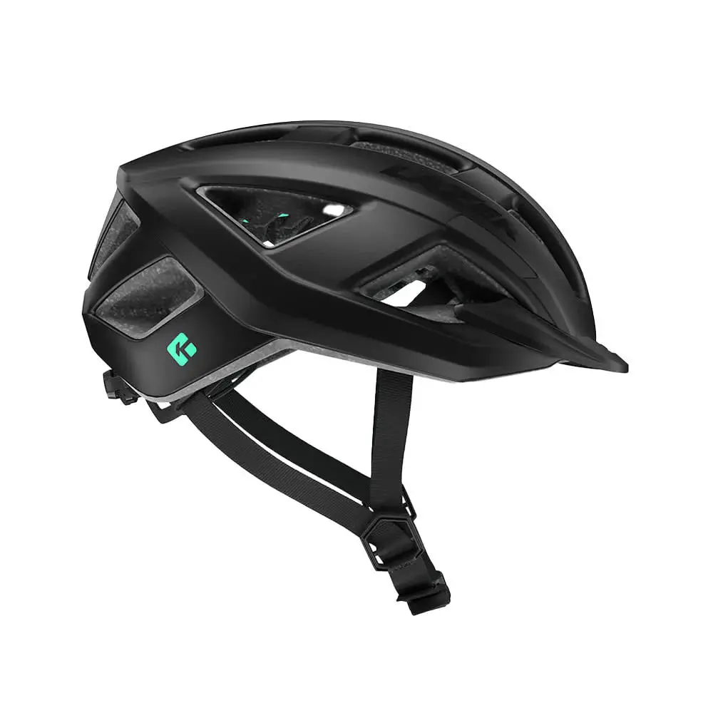 Cerro Kineticore Helmet 1