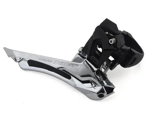 105 Front Derailleur (Road) 1
