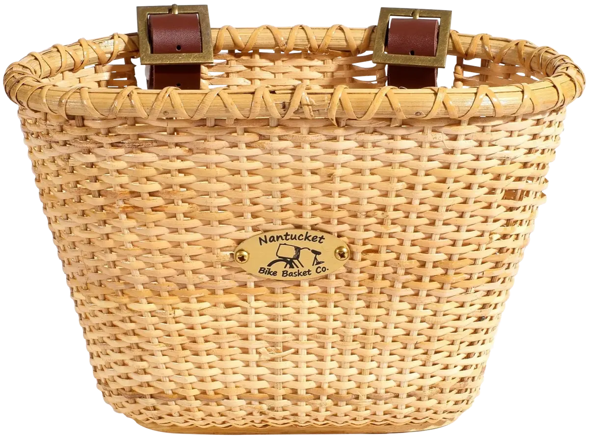Lightship Kids Basket 1