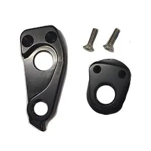 Rear Derailleur Hangers 1