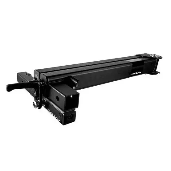 Pivot 2 Swing Away Adapter 1