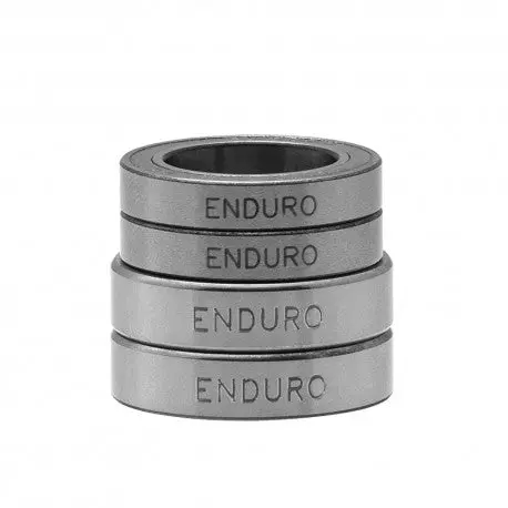 Hydra Rear Bearing Kit 1