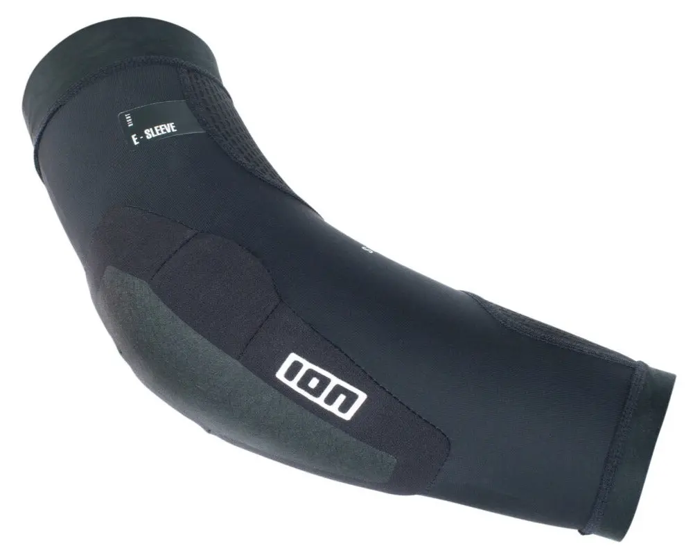Elbow Pad E-Sleeve 1