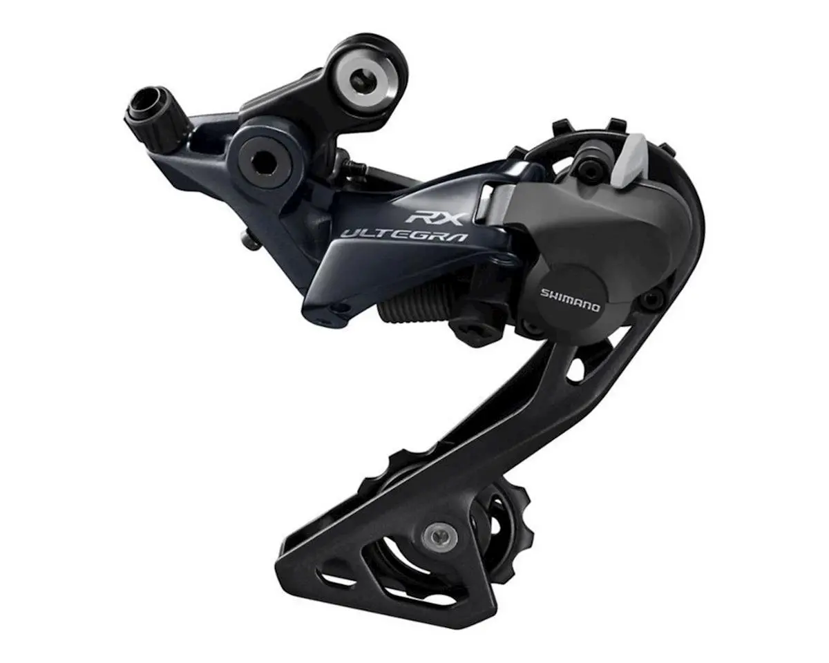 Ultegra Rx800 Gs Rear Derailleur (11-Speed) 1