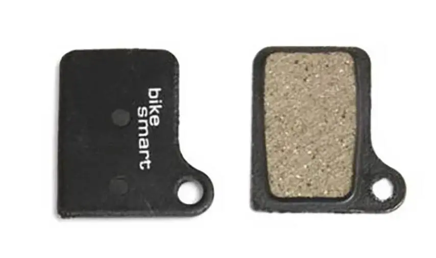 Ds-15 Disc Brake Pads 1