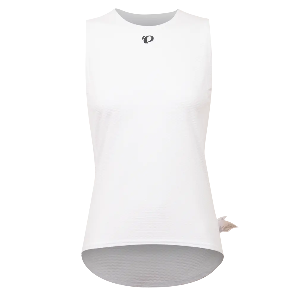 Transfer Mesh Tank Top (Women's) 1