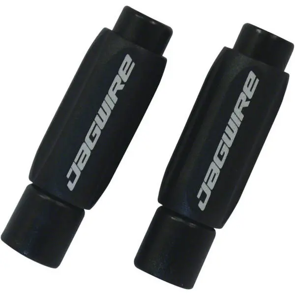Pro Inline Brake Cable Tension Adjuster (5Mm) 1