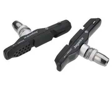 Mountain Pro Brake Pads 1