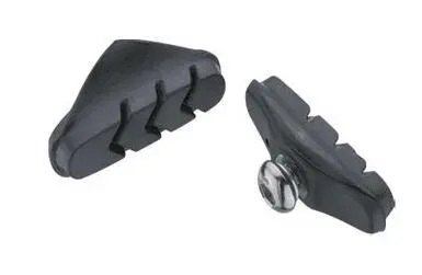 Basics Road Brake Pads 1