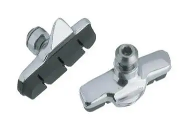 Road Sport Brake Pads 1