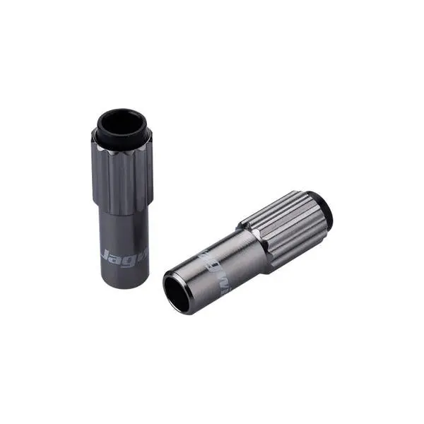 Sport Mini Inline Cable Tension Adjusters (4Mm) 1