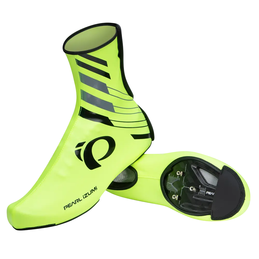 Pro Barrier Wxb Shoe Covers 1